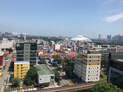 Blk 50 Sims Drive (Geylang), HDB 5 Rooms #181484672
